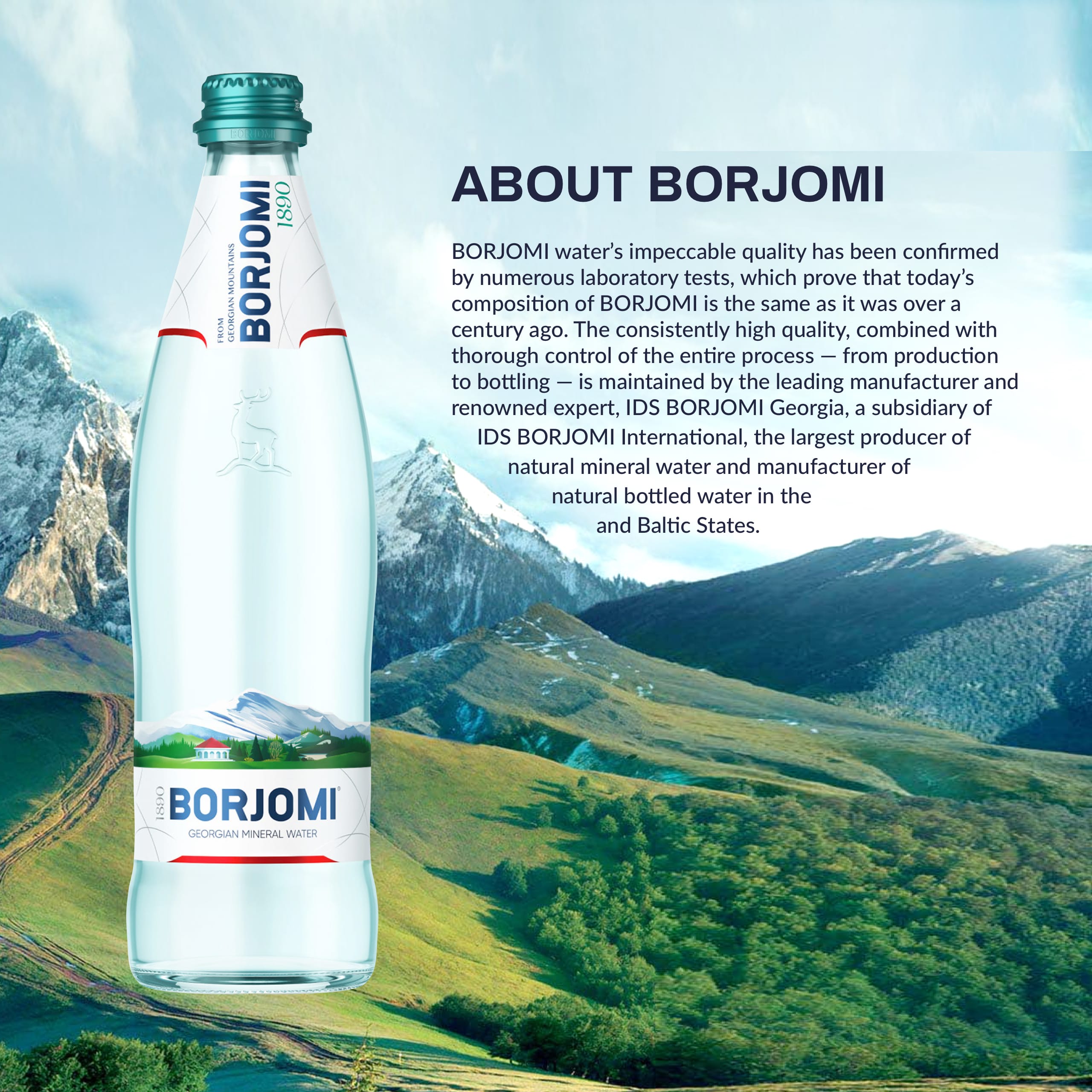 https://us.borjomi.com/cdn/shop/products/BorjomiGlassBottleAbouImageV1.0_5000x.jpg?v=1616786708